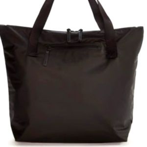 Lole lily packable tote. Large size.